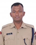 Bansod Pavan Maroti
